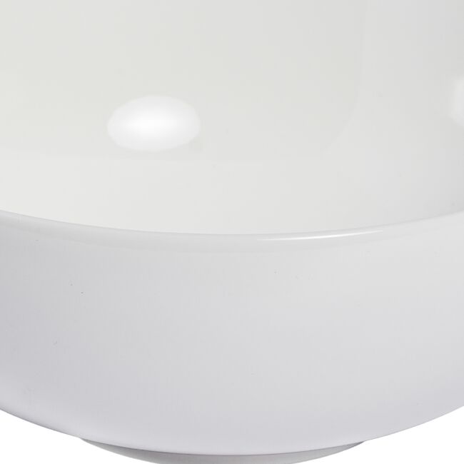 Ruby Hart 6" Rice Bowl